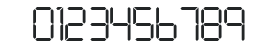 H_BLC numbers preview
