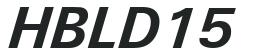 H_BLD15 preview