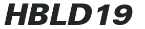 H_BLD19 preview