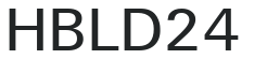 H_BLD24 preview
