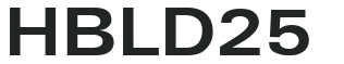 H_BLD25 preview