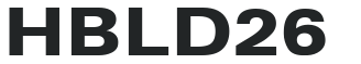 H_BLD26 preview