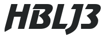 H_BLJ3 preview