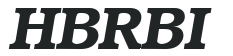 H_BRBI preview