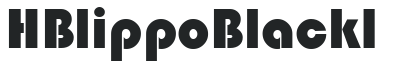 HBlippoBlack1 preview