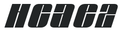 H_CAE2 letters preview