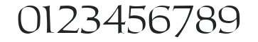H_CARLET numbers preview