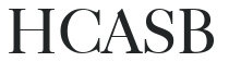 H_CASB preview