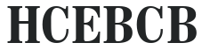 H_CEBCB letters preview
