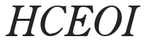 H_CEOI letters preview