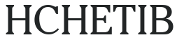 H_CHETIB preview