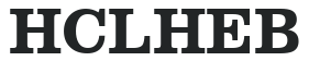 H_CLHEB preview