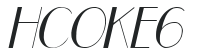 H_COKE6 preview