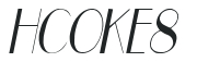 H_COKE8 preview