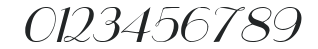 H_COKE9 numbers preview