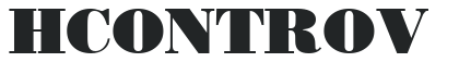 H_CONTROV preview