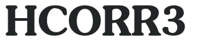 H_CORR3 preview