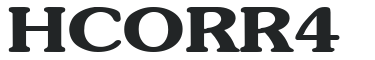 H_CORR4 preview