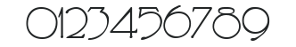 H_CRICKET numbers preview