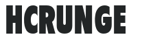 H_CRUNGE preview
