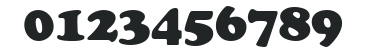 H_CUPERT numbers preview