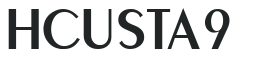 H_CUSTA9 preview