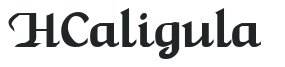 H_Caligula preview