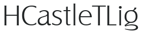 H_CastleTLig preview