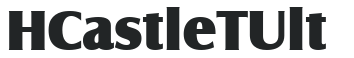 H_CastleTUlt preview