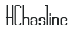 H_Chasline preview