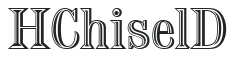 H_ChiselD preview