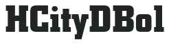H_CityDBol preview