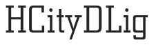 H_CityDLig preview