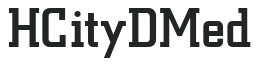H_CityDMed preview