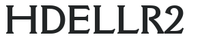 H_DELLR2 preview
