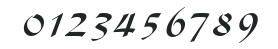 H_DiskusDMed numbers preview