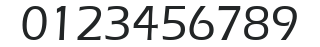 H_ERASME numbers preview