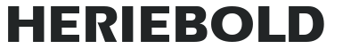 H_ERIE BOLD preview