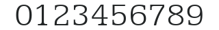 H_Egyptian 505 Lt BT numbers preview