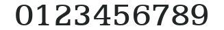 H_Egyptian 505 Md BT numbers preview