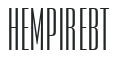 H_Empire BT preview