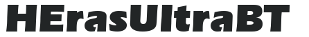 H_Eras Ultra BT preview