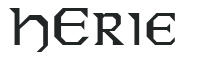H_Erie preview