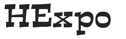 H_Expo letters preview