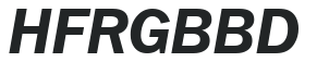 H_FRGBBD preview