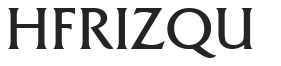 H_FRIZQU preview