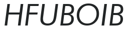 H_FUBOIB preview