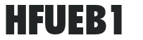 H_FUEB1 preview