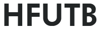 H_FUTB preview