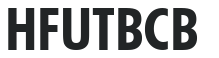 H_FUTBCB preview